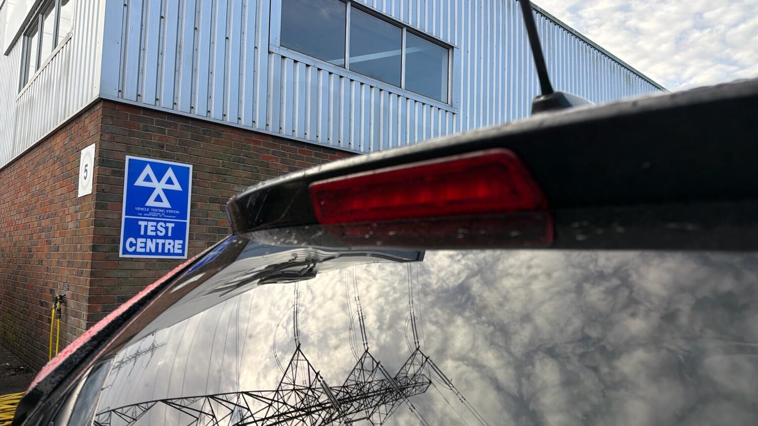 Used Toyota Aygo X 2024 for sale - 77254673: Photo 32