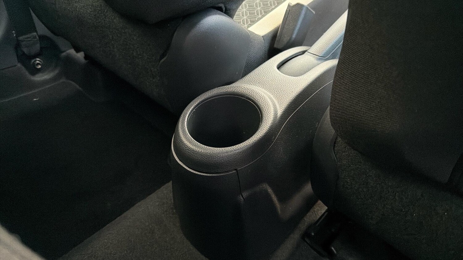 Used Toyota Aygo X 2024 for sale - 77254673: Photo 36