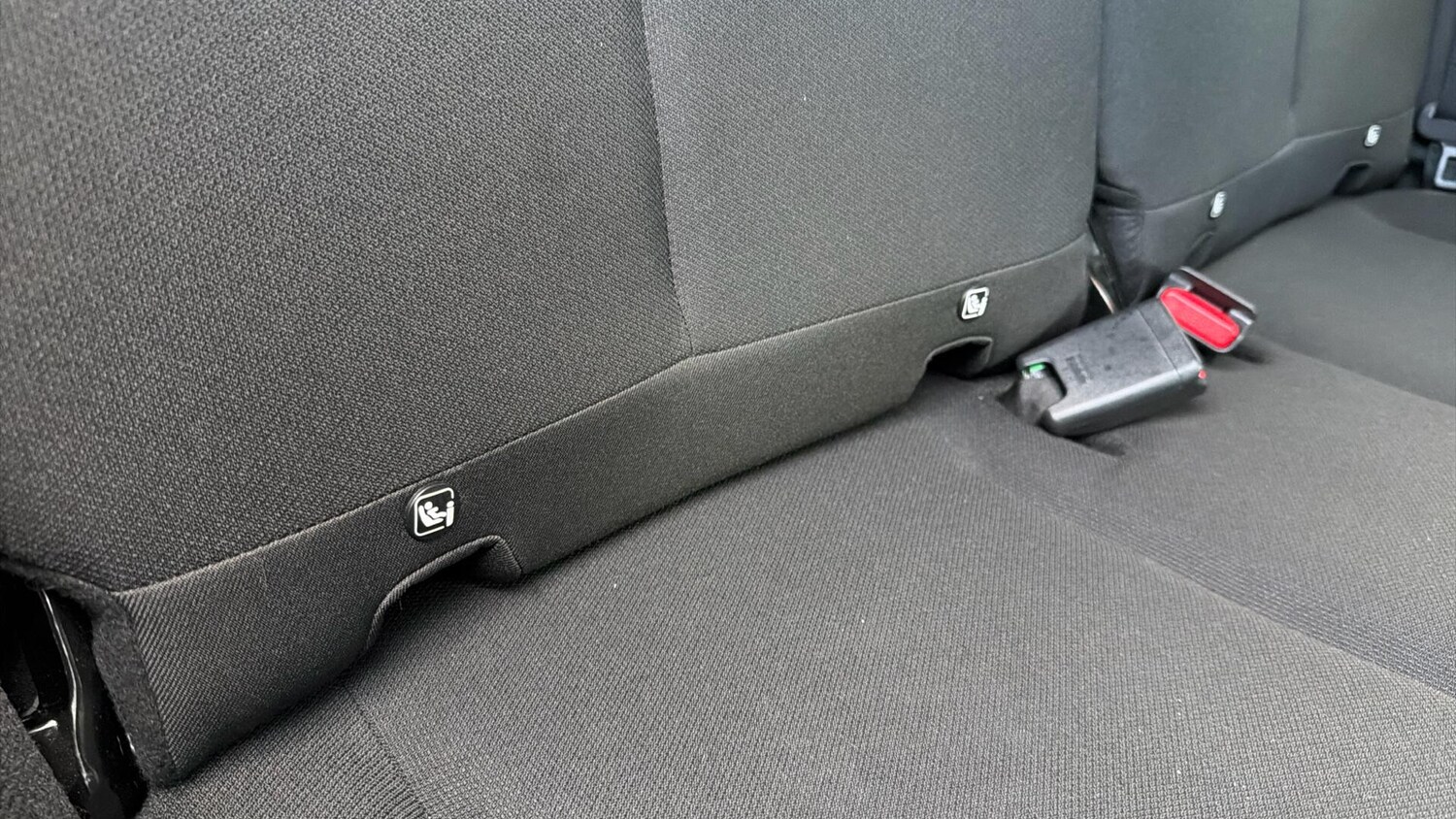 Used Toyota Aygo X 2024 for sale - 77254673: Photo 37