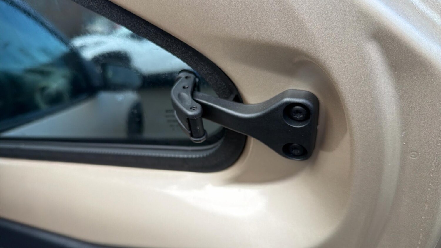 Used Toyota Aygo X 2024 for sale - 77254673: Photo 38