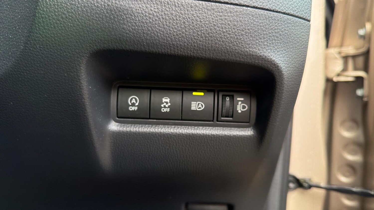 Used Toyota Aygo X 2024 for sale - 77254673: Photo 40