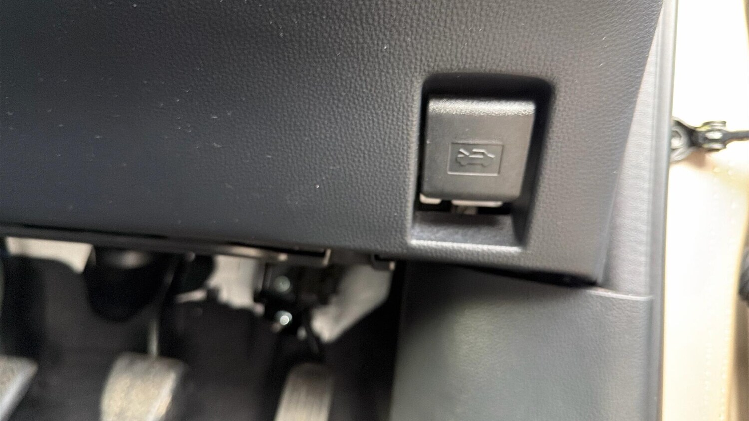 Used Toyota Aygo X 2024 for sale - 77254673: Photo 41