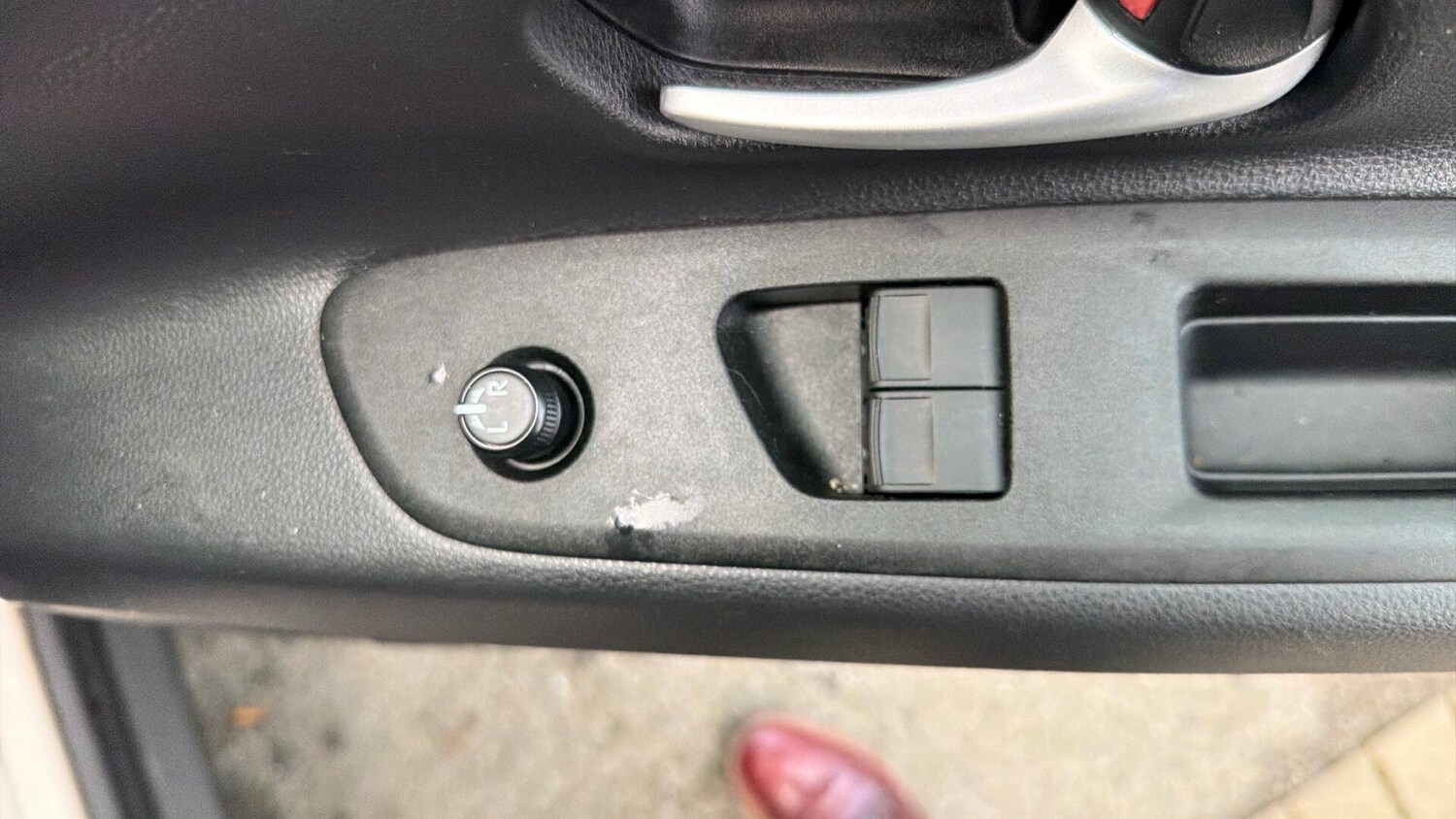 Used Toyota Aygo X 2024 for sale - 77254673: Photo 44