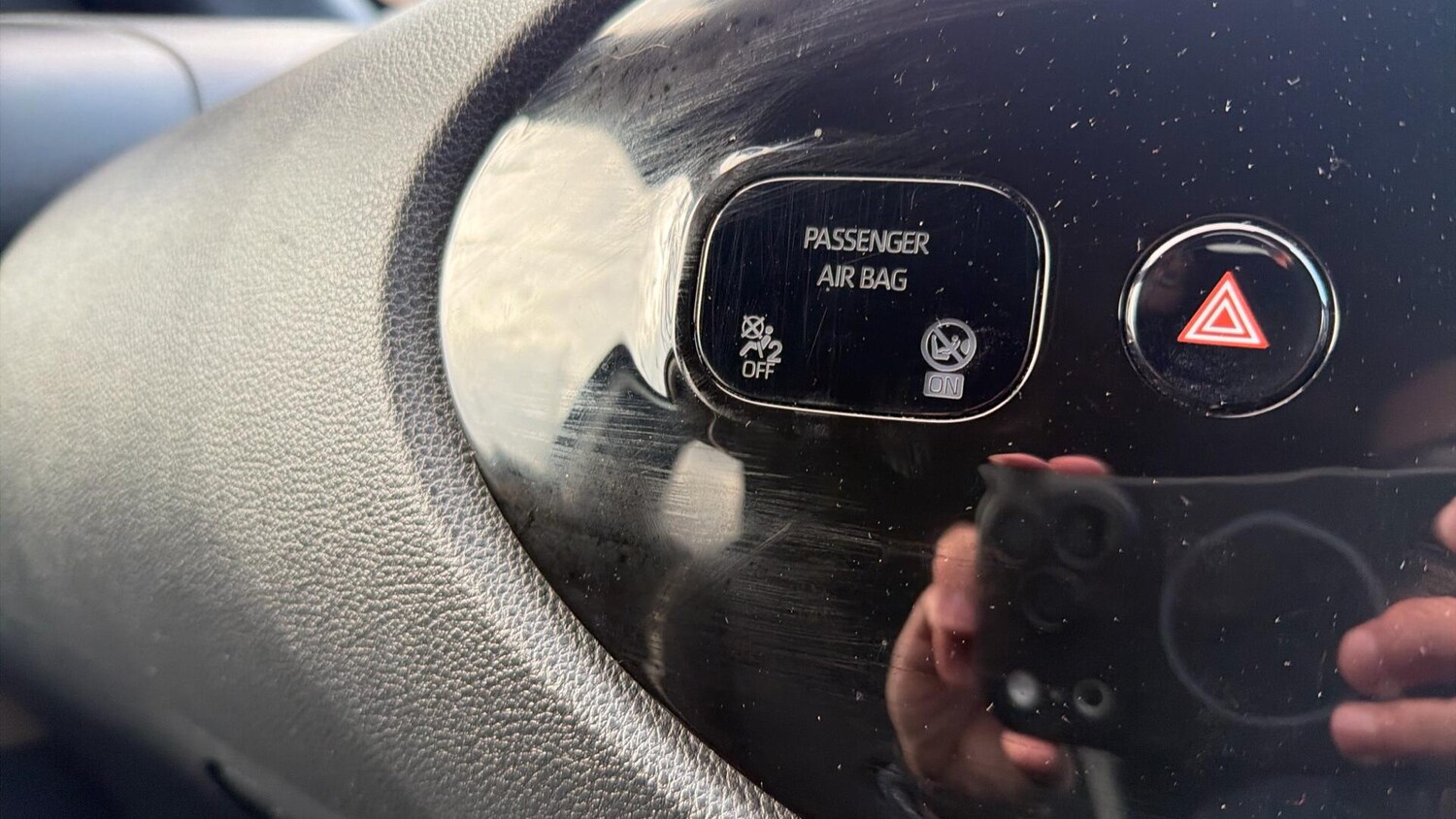 Used Toyota Aygo X 2024 for sale - 77254673: Photo 49