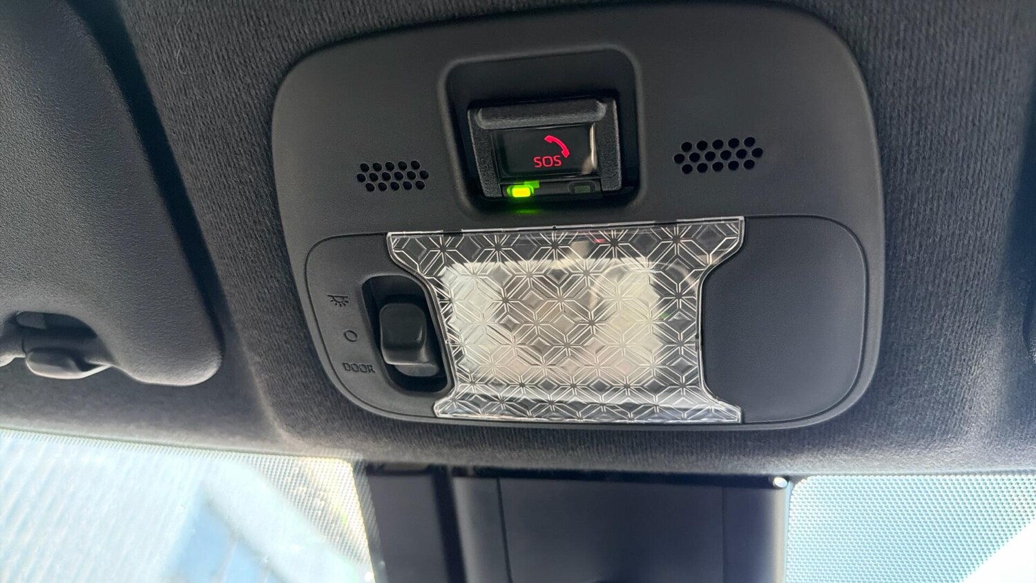 Used Toyota Aygo X 2024 for sale - 77254673: Photo 50