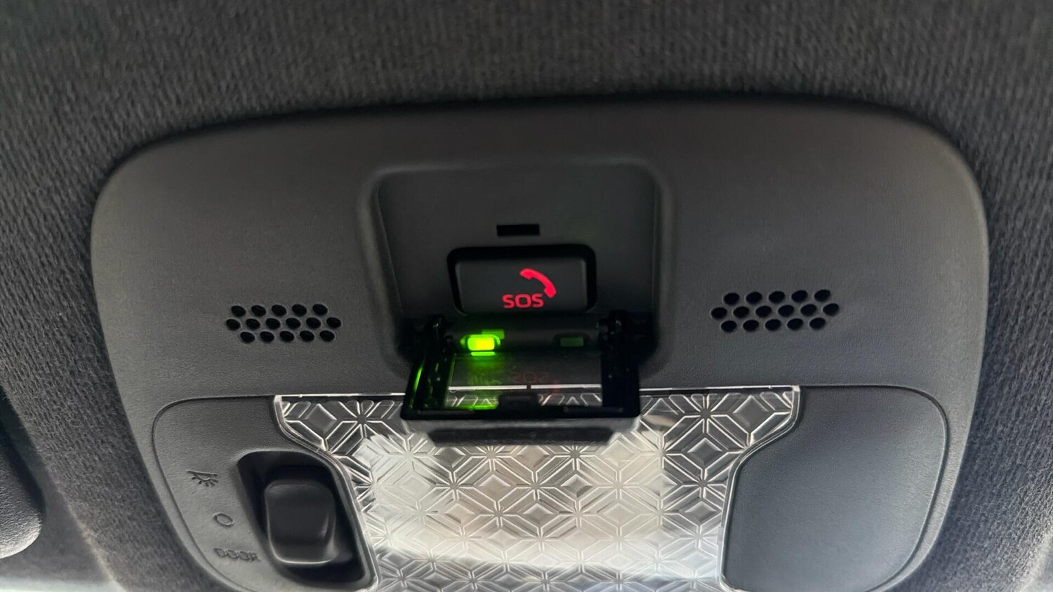 Used Toyota Aygo X 2024 for sale - 77254673: Photo 51