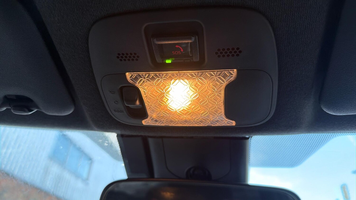 Used Toyota Aygo X 2024 for sale - 77254673: Photo 52