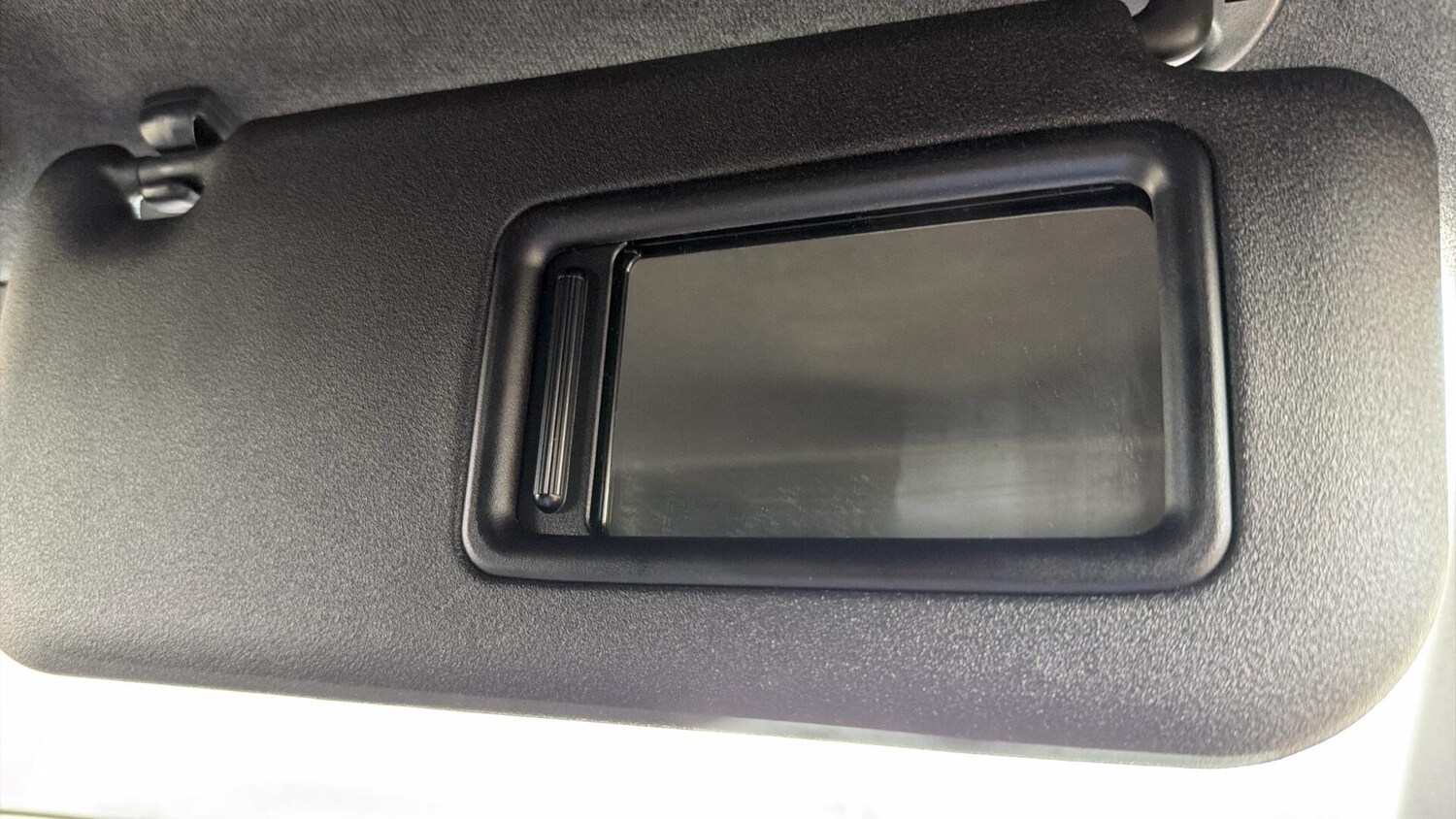 Used Toyota Aygo X 2024 for sale - 77254673: Photo 53