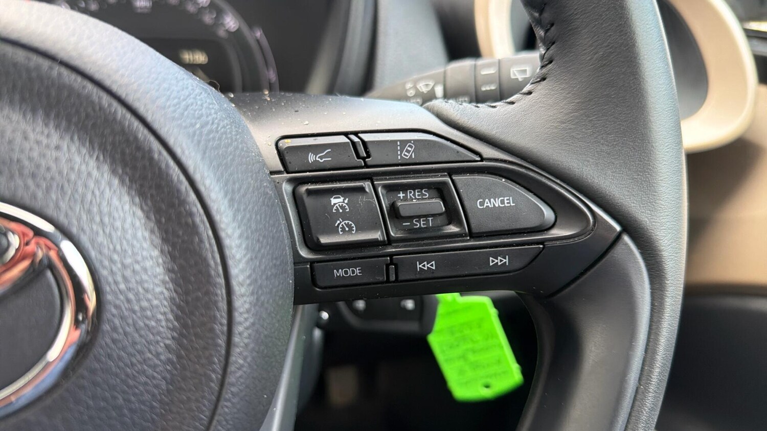 Used Toyota Aygo X 2024 for sale - 77254673: Photo 55