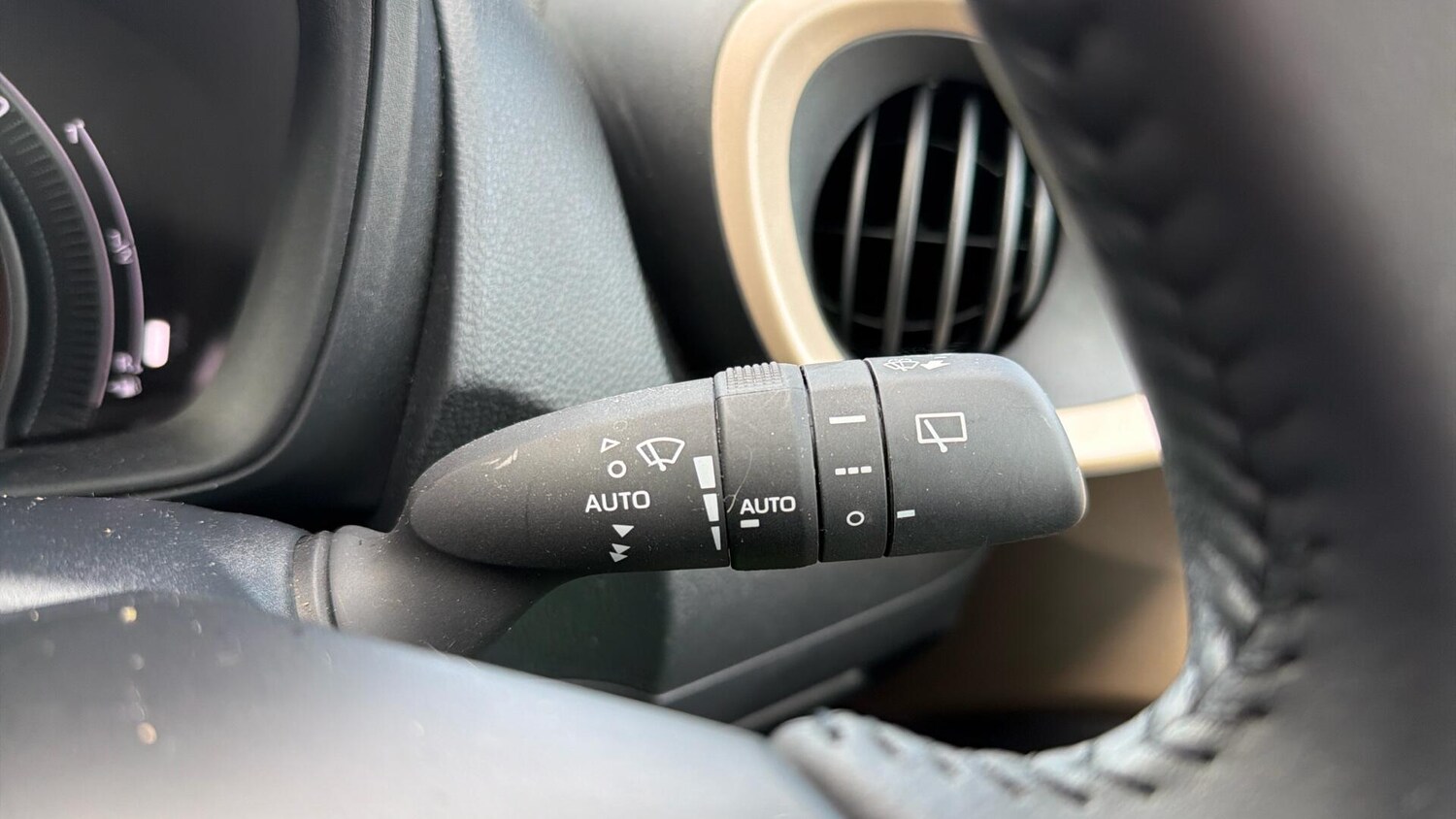 Used Toyota Aygo X 2024 for sale - 77254673: Photo 56