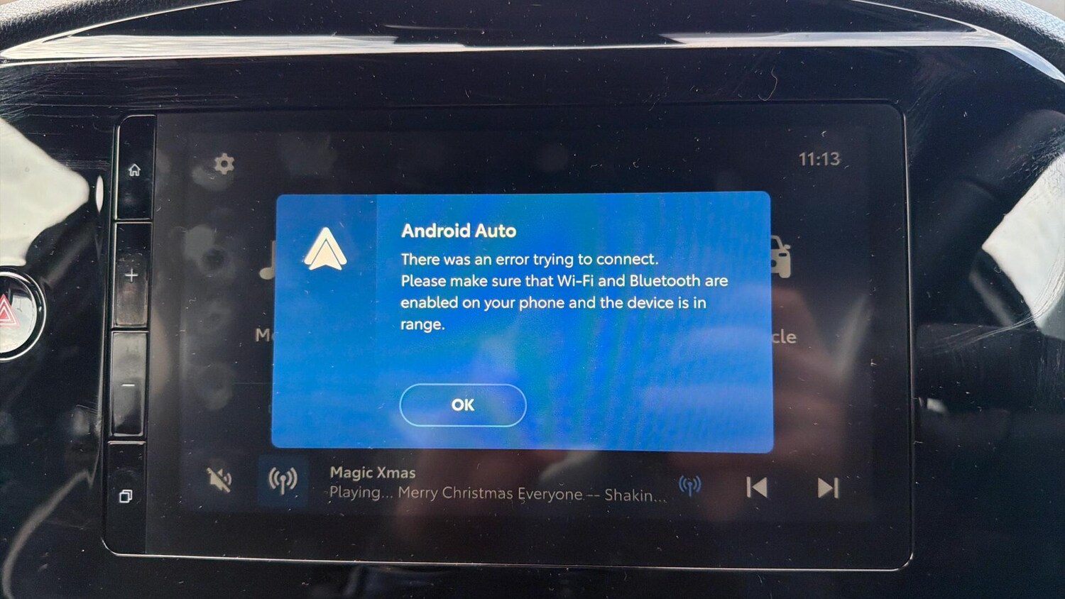 Used Toyota Aygo X 2024 for sale - 77254673: Photo 59