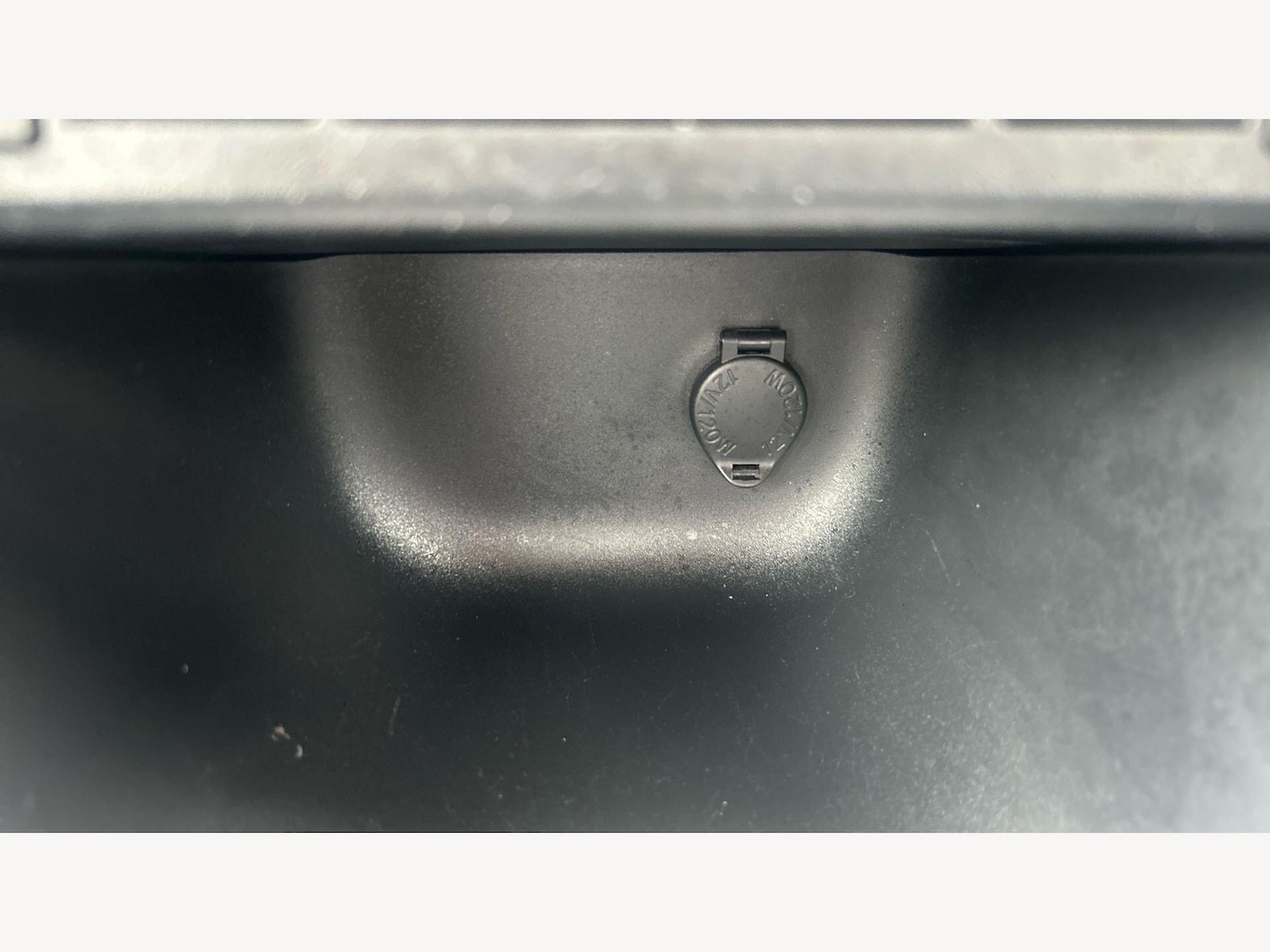 Used Toyota Yaris Cross 2024 for sale - 77633295: Photo 24