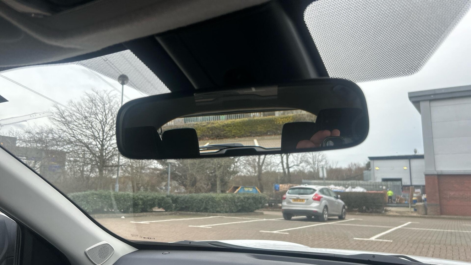 Used Toyota Yaris Cross 2024 for sale - 77633295: Photo 36