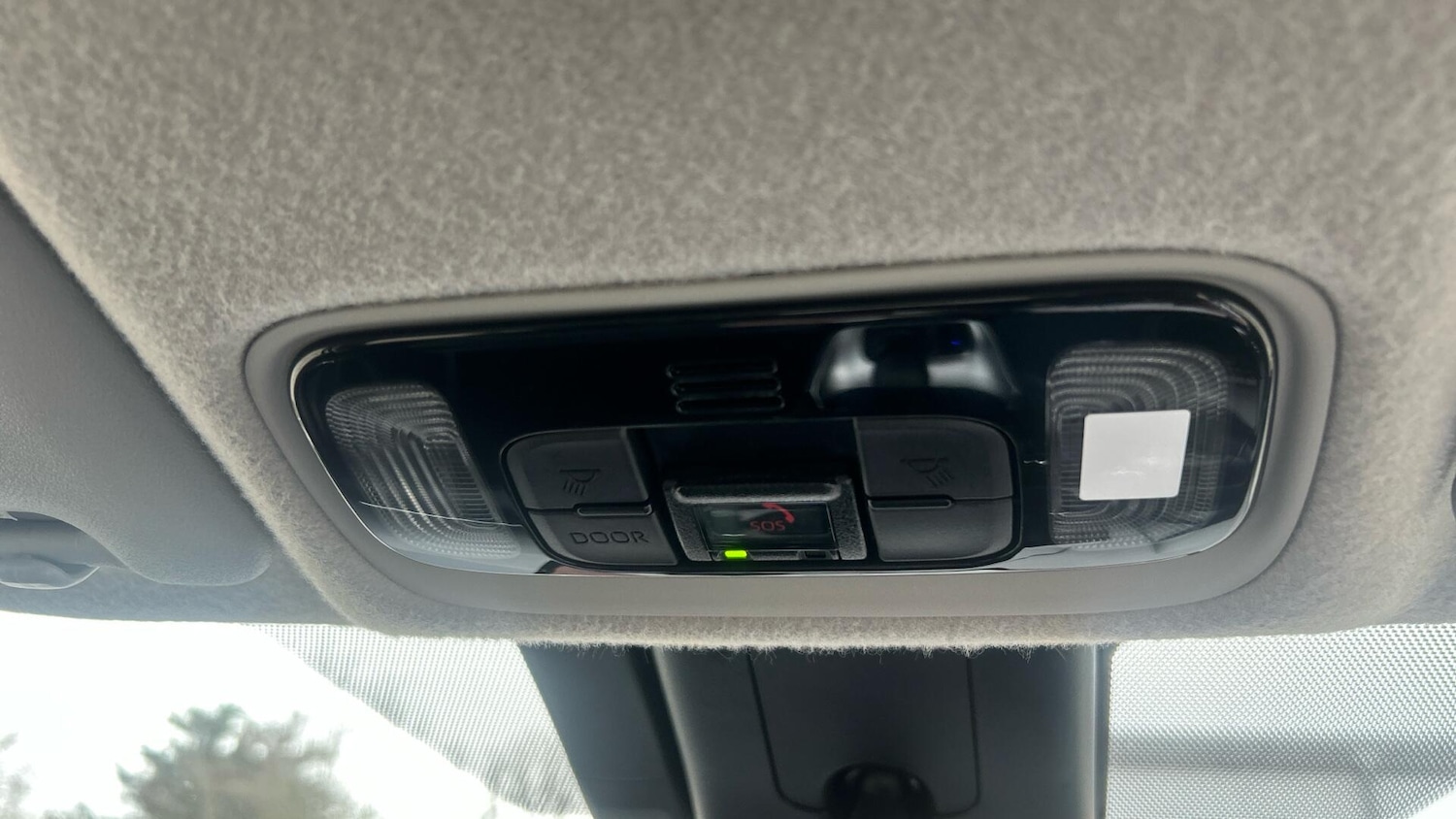 Used Toyota Yaris Cross 2024 for sale - 77633295: Photo 37