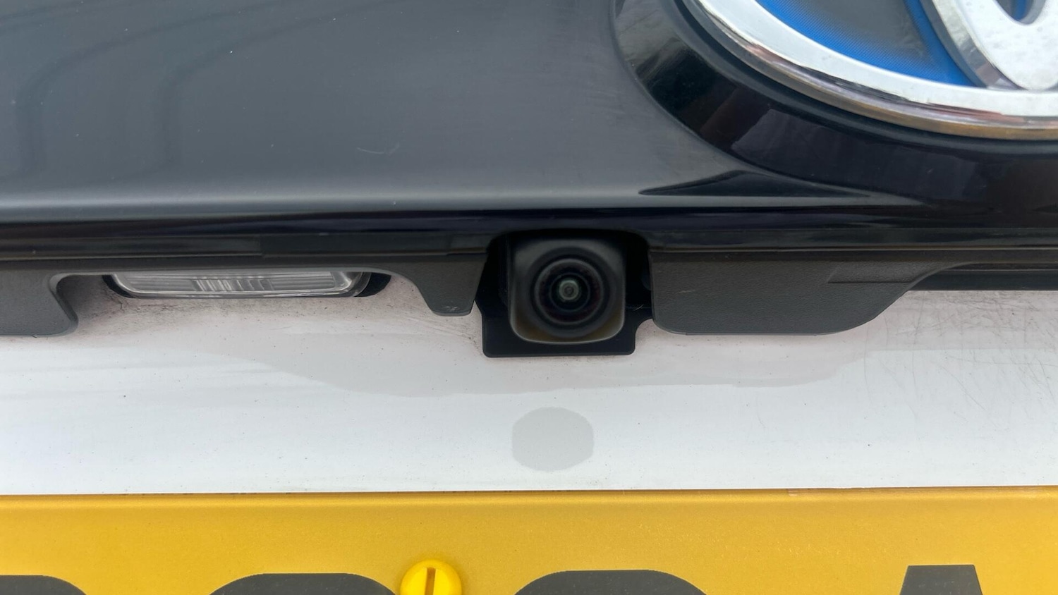 Used Toyota Yaris Cross 2024 for sale - 77633295: Photo 46