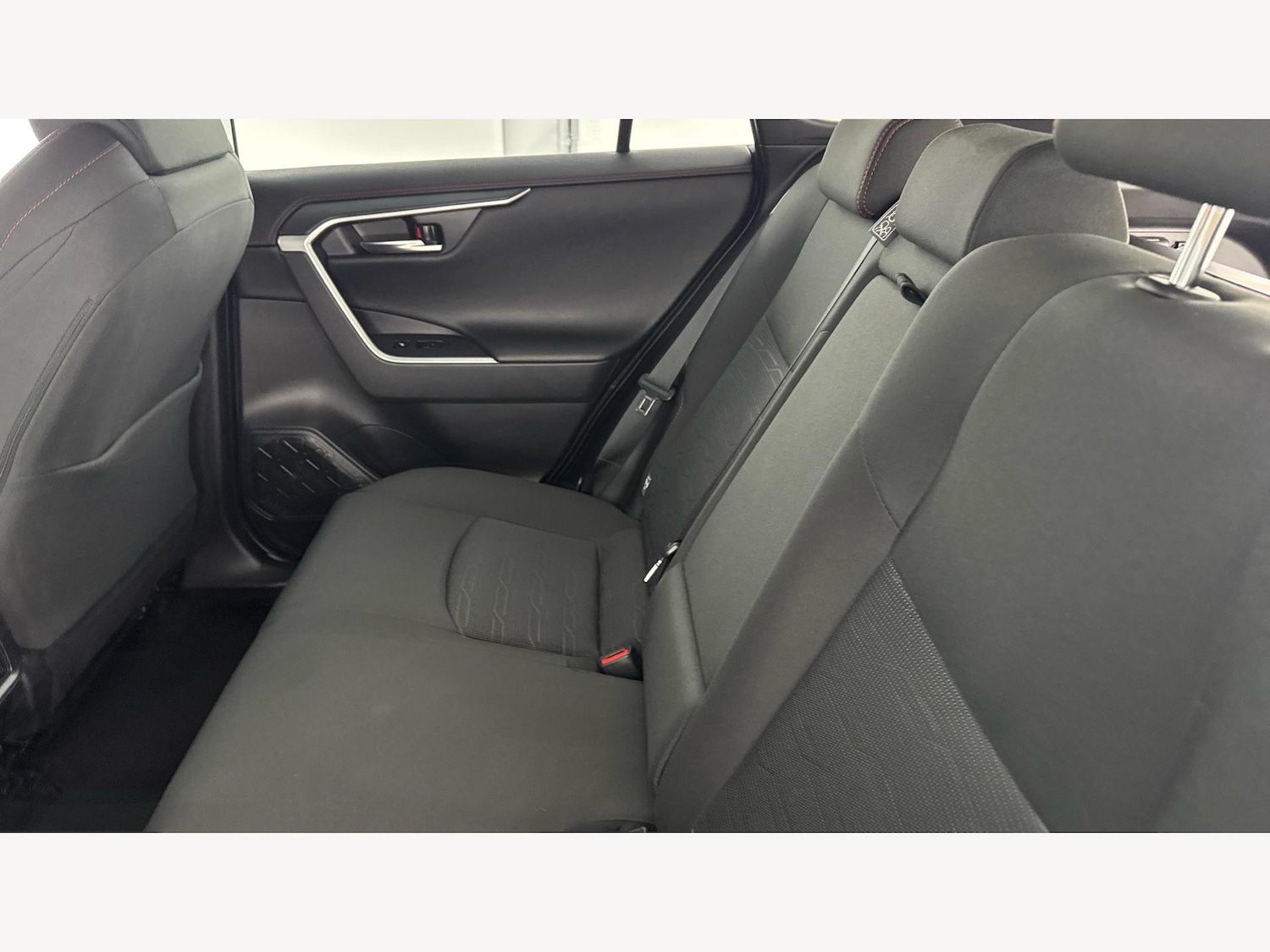 Used Toyota RAV4 2024 for sale - 76336164: Photo 15