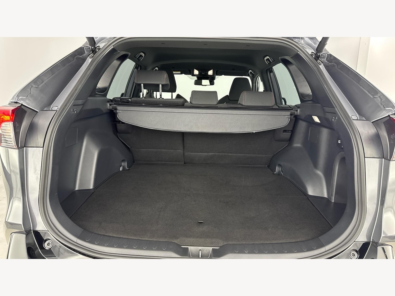Used Toyota RAV4 2024 for sale - 76336164: Photo 16