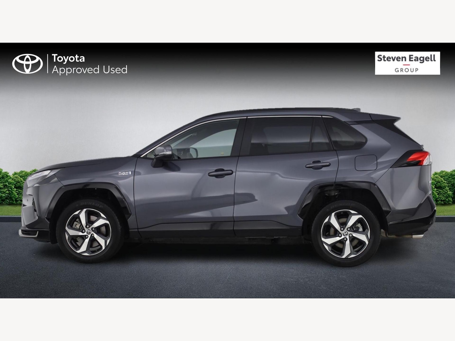 Used Toyota RAV4 2024 for sale - 76336164: Photo 19