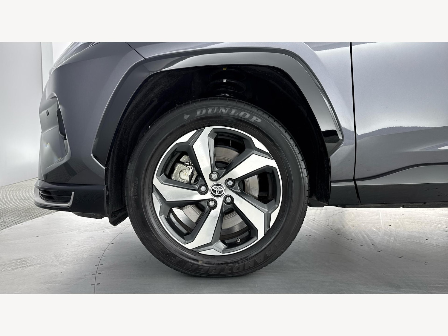 Used Toyota RAV4 2024 for sale - 76336164: Photo 20
