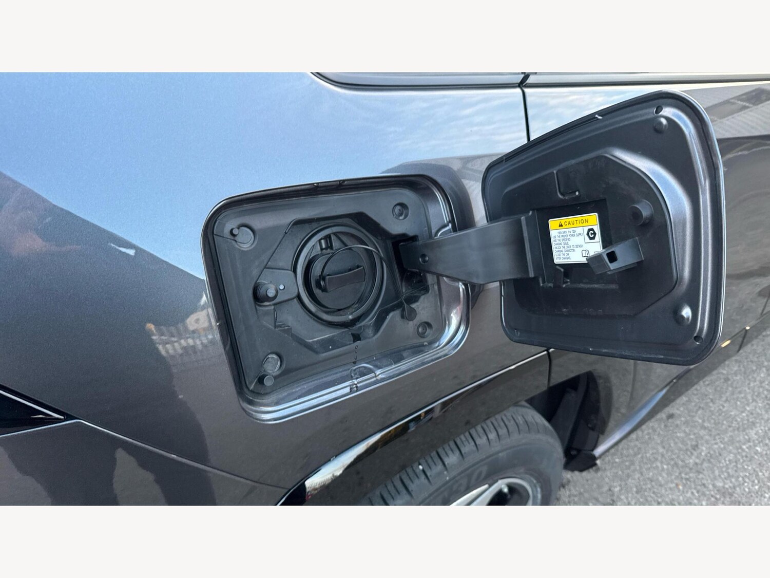 Used Toyota RAV4 2024 for sale - 76336164: Photo 22