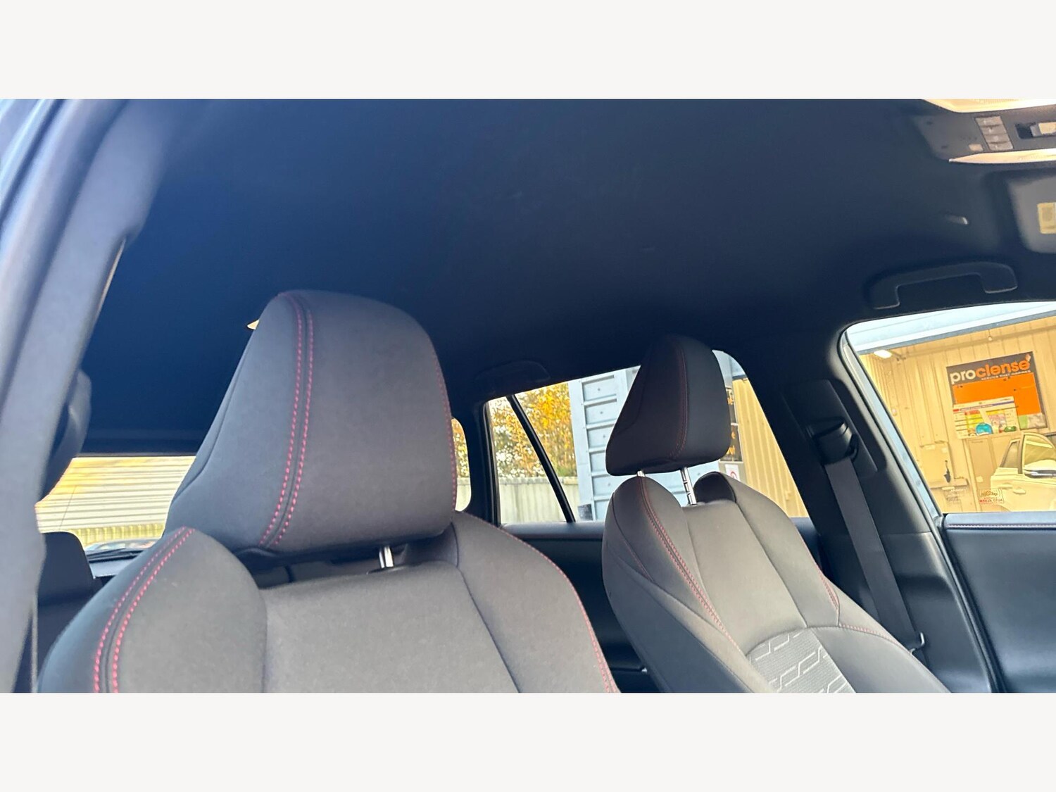 Used Toyota RAV4 2024 for sale - 76336164: Photo 24