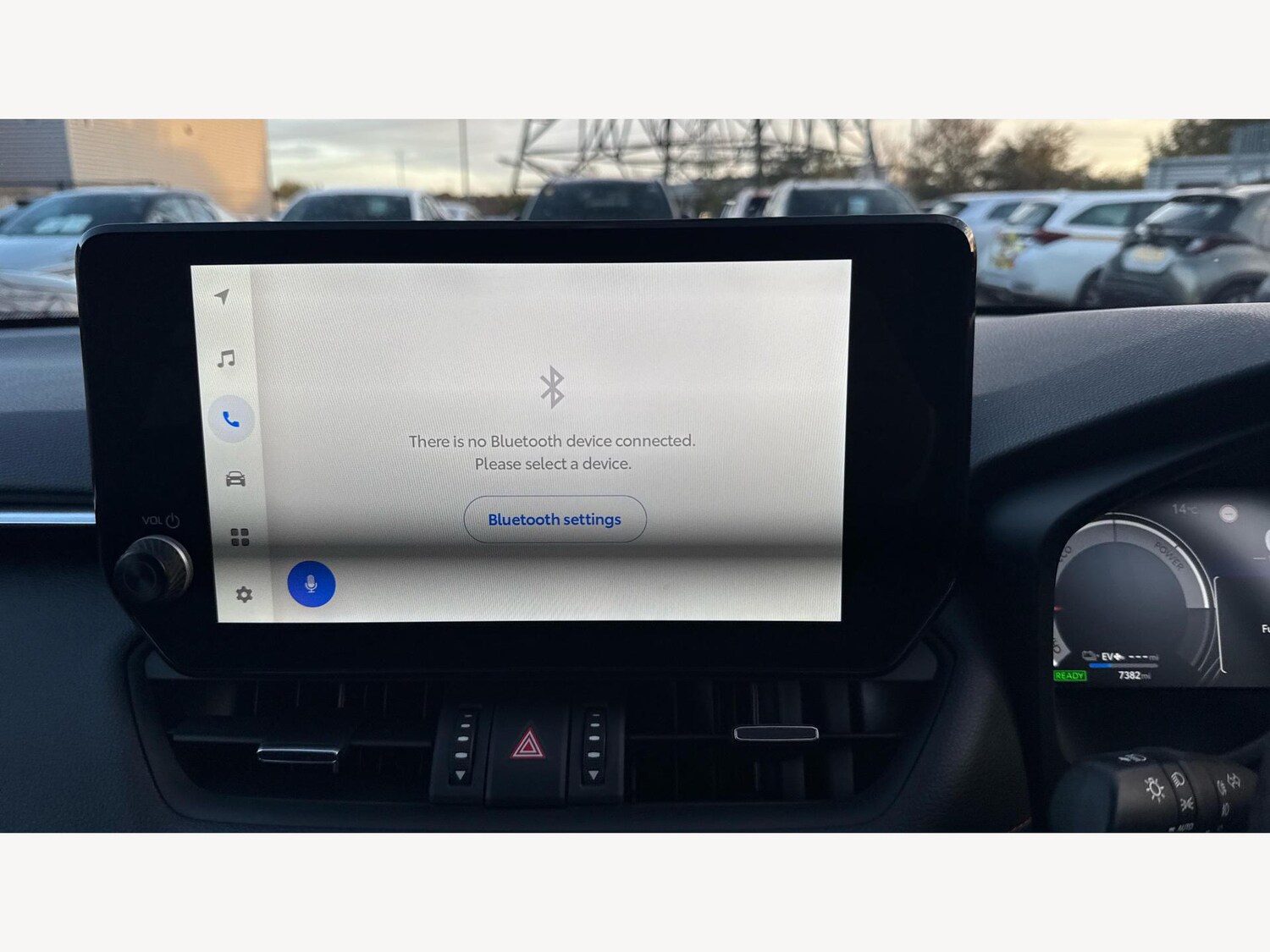 Used Toyota RAV4 2024 for sale - 76336164: Photo 29