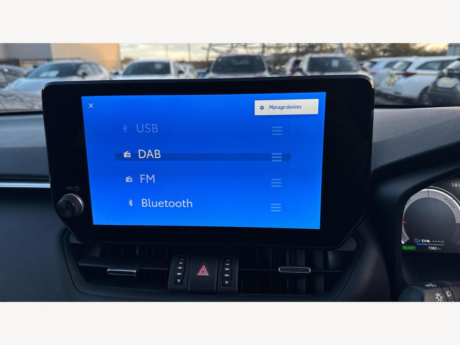 Used Toyota RAV4 2024 for sale - 76336164: Photo 31