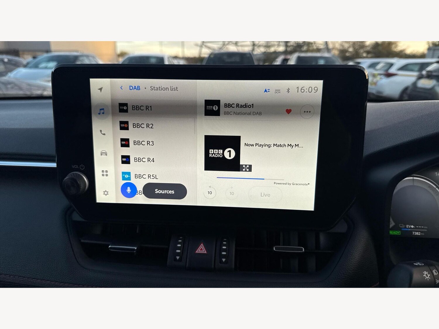 Used Toyota RAV4 2024 for sale - 76336164: Photo 32