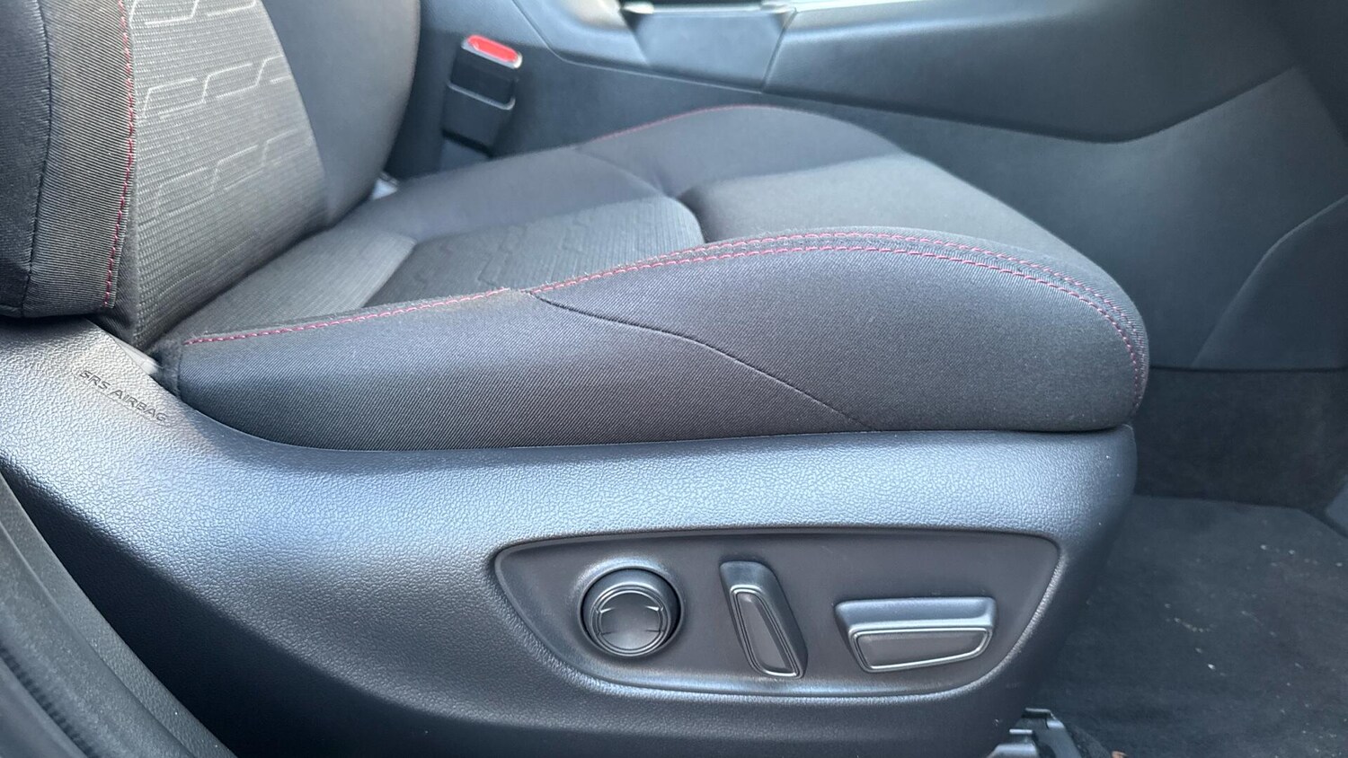 Used Toyota RAV4 2024 for sale - 76336164: Photo 43