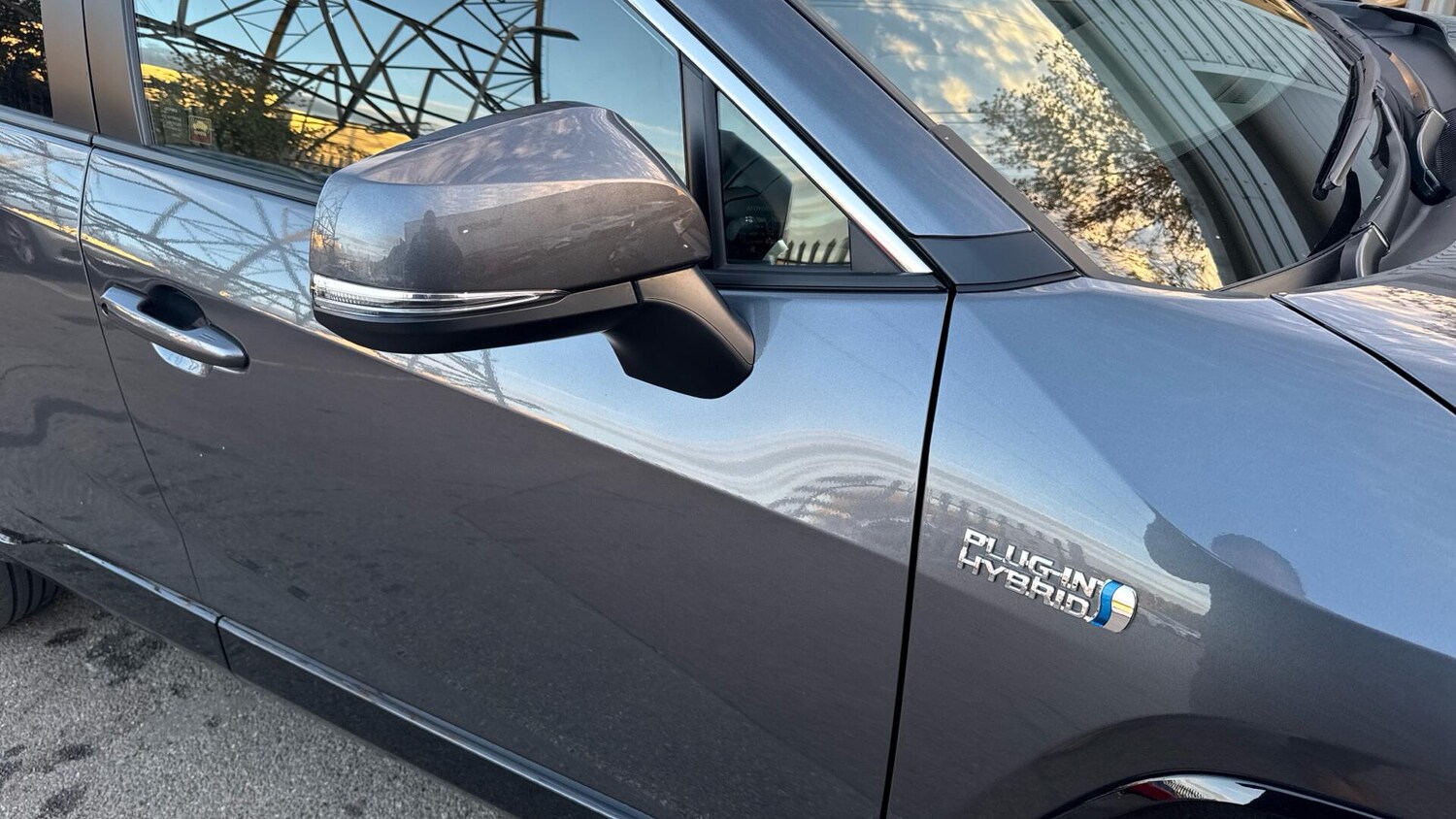 Used Toyota RAV4 2024 for sale - 76336164: Photo 45