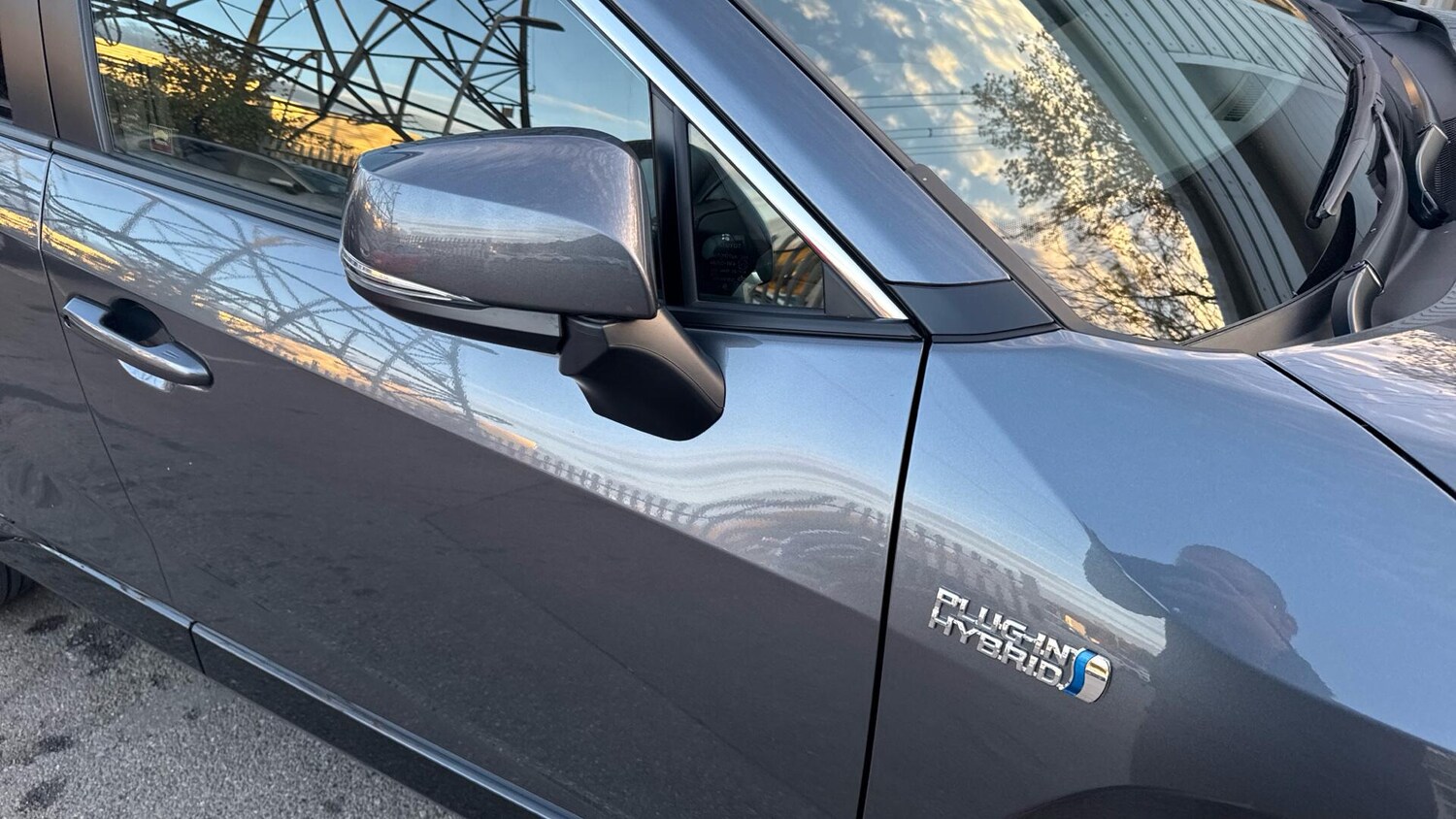 Used Toyota RAV4 2024 for sale - 76336164: Photo 46