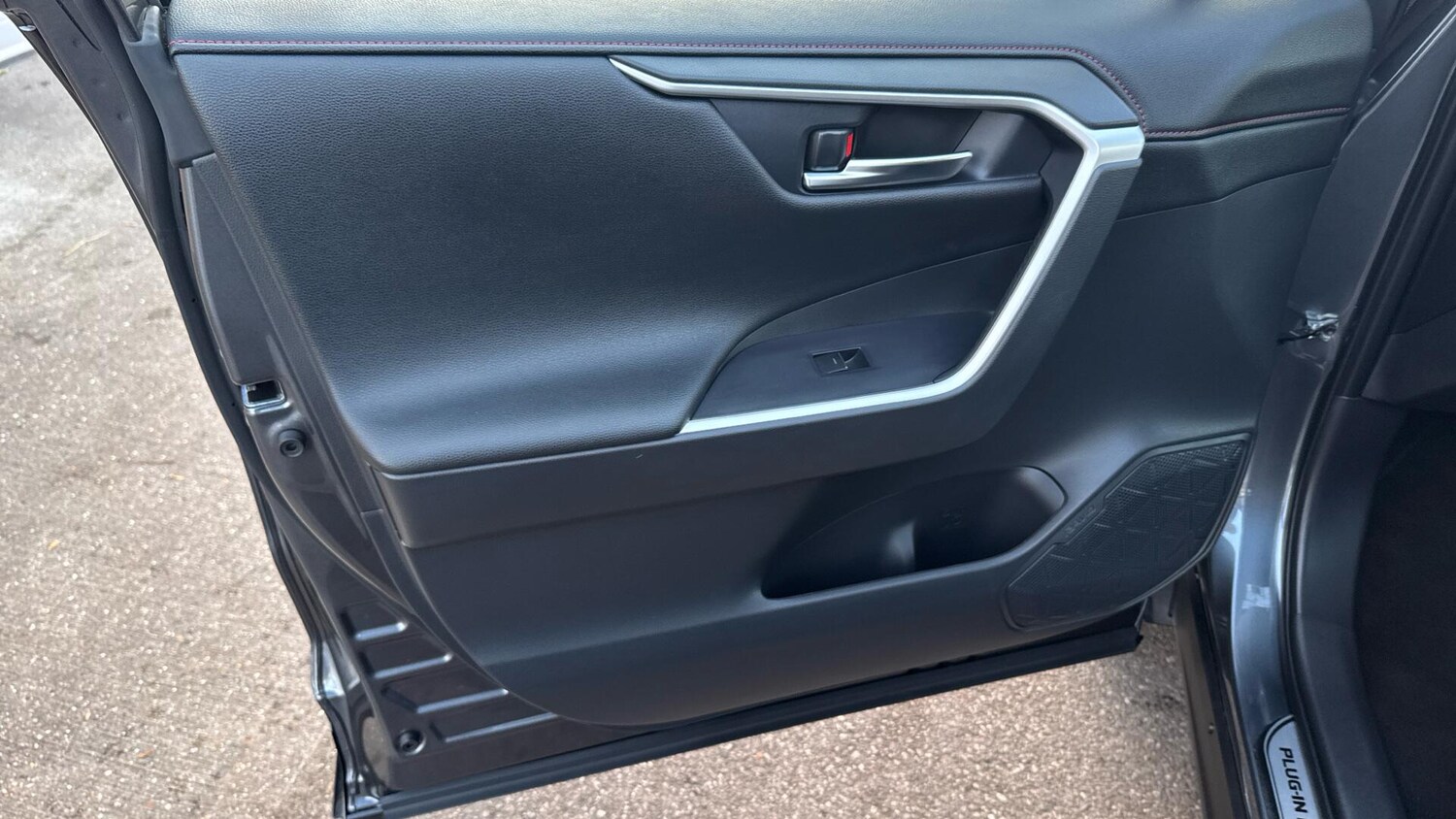 Used Toyota RAV4 2024 for sale - 76336164: Photo 51