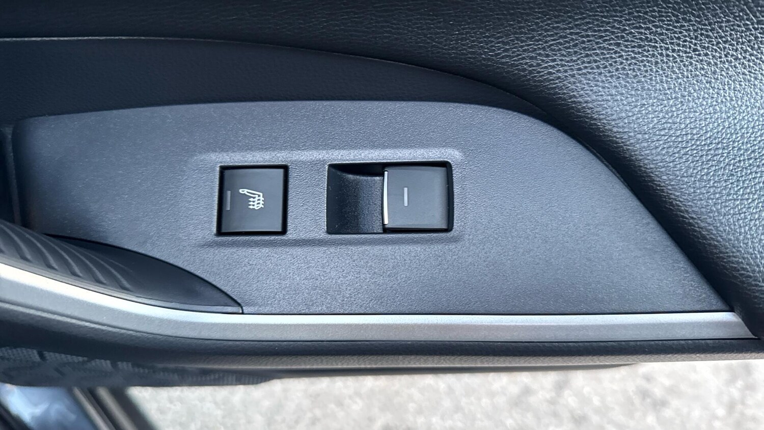 Used Toyota RAV4 2024 for sale - 76336164: Photo 56