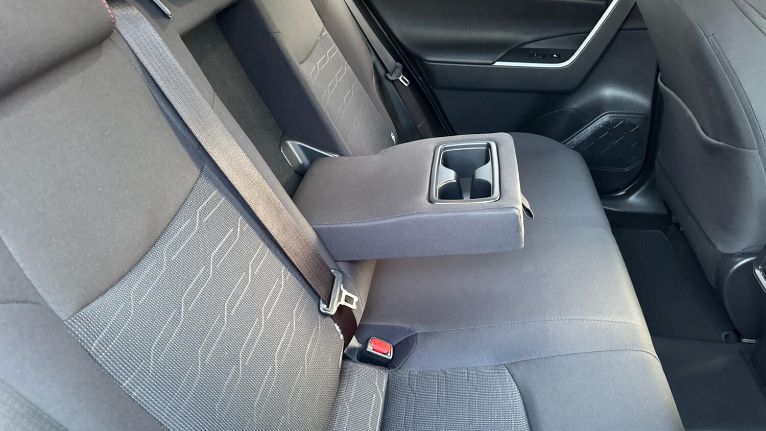 Used Toyota RAV4 2024 for sale - 76336164: Photo 57