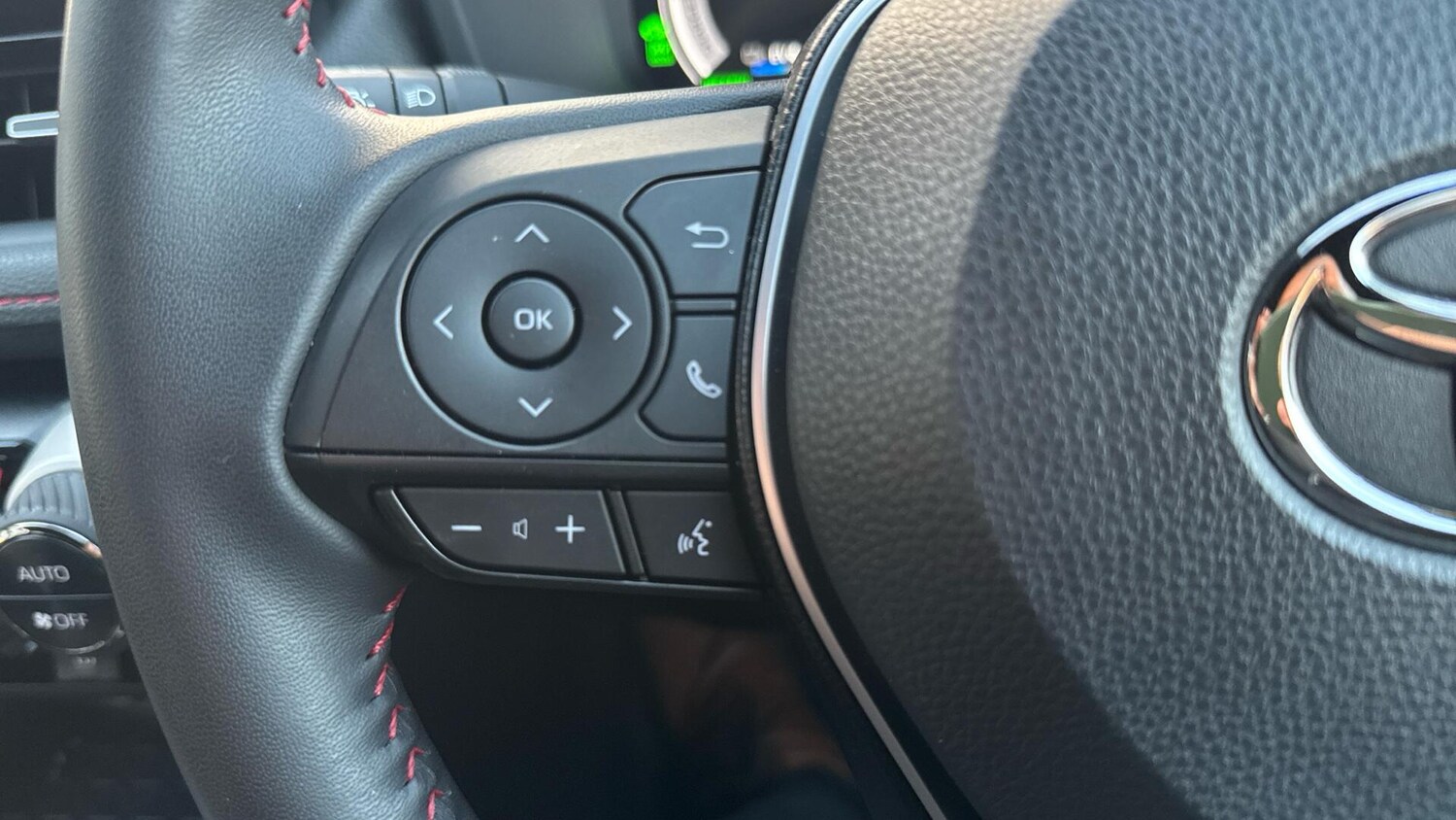 Used Toyota RAV4 2024 for sale - 76336164: Photo 58