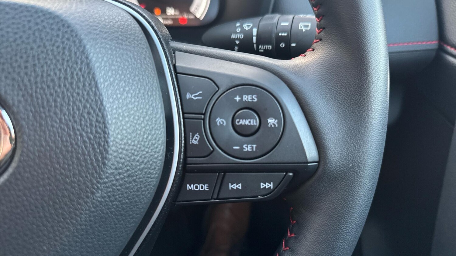 Used Toyota RAV4 2024 for sale - 76336164: Photo 59