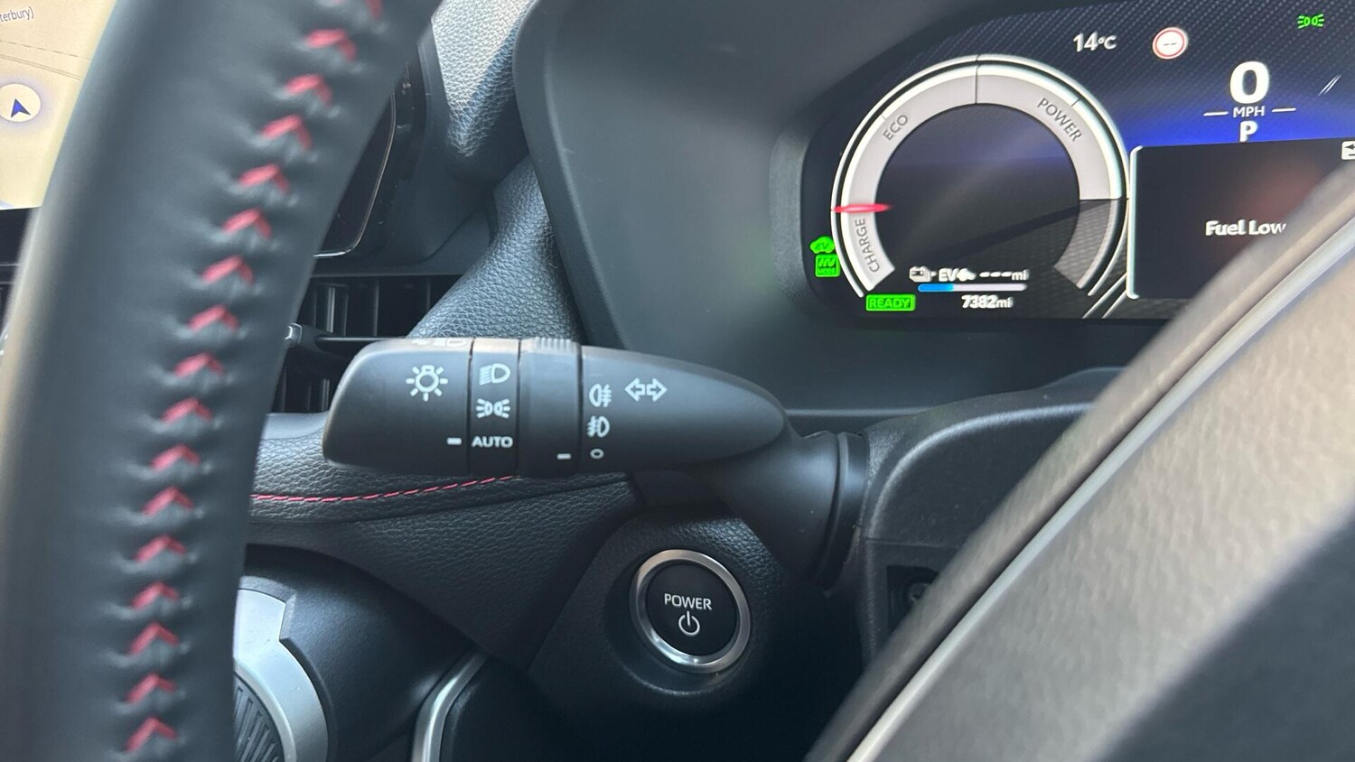 Used Toyota RAV4 2024 for sale - 76336164: Photo 61