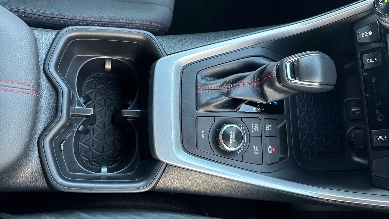 Used Toyota RAV4 2024 for sale - 76336164: Photo 66