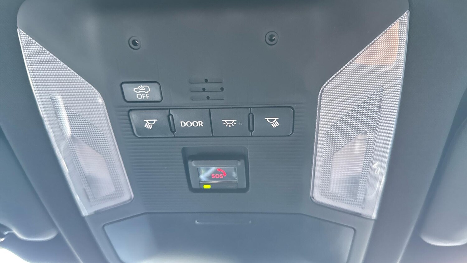 Used Toyota RAV4 2024 for sale - 76336164: Photo 68