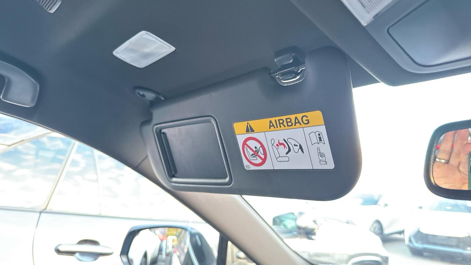 Used Toyota RAV4 2024 for sale - 76336164: Photo 69