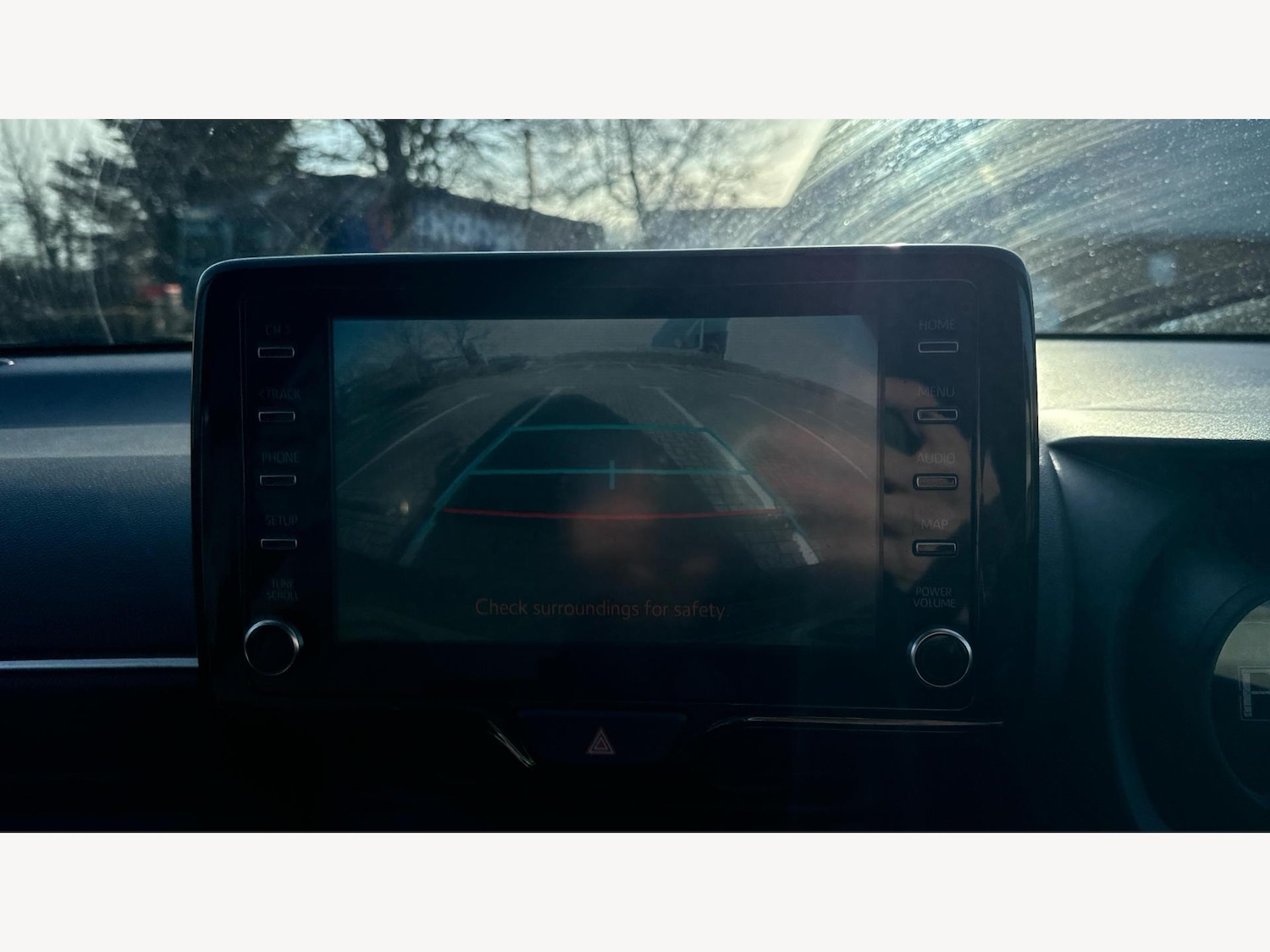 Used Toyota Yaris 2023 for sale - 77315210: Photo 23