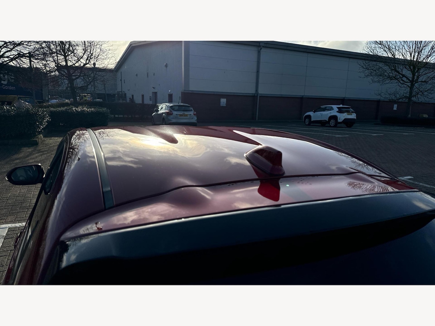 Used Toyota Yaris 2023 for sale - 77315210: Photo 30