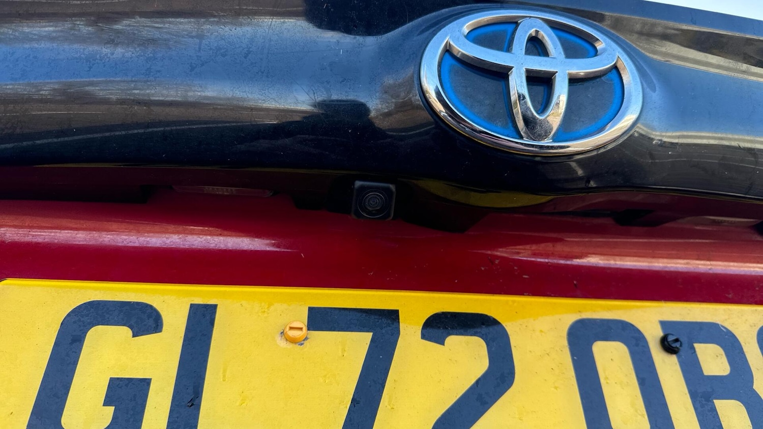 Used Toyota Yaris 2023 for sale - 77315210: Photo 34