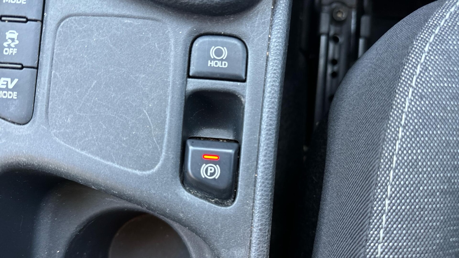 Used Toyota Yaris 2023 for sale - 77315210: Photo 38