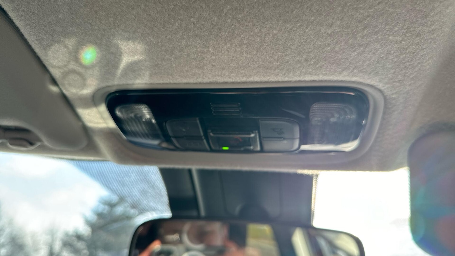 Used Toyota Yaris 2023 for sale - 77315210: Photo 45