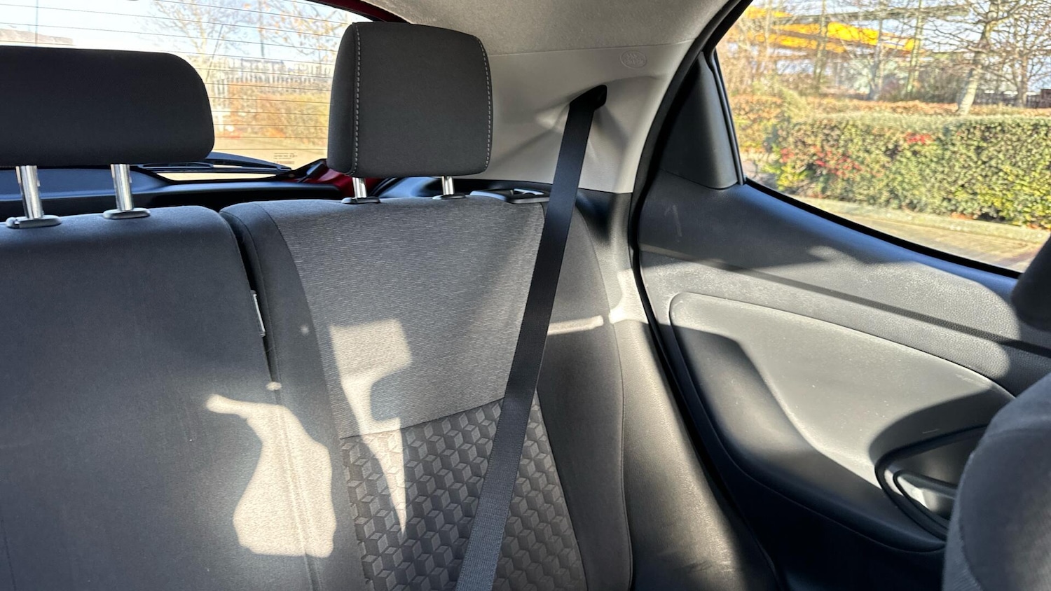 Used Toyota Yaris 2023 for sale - 77315210: Photo 46