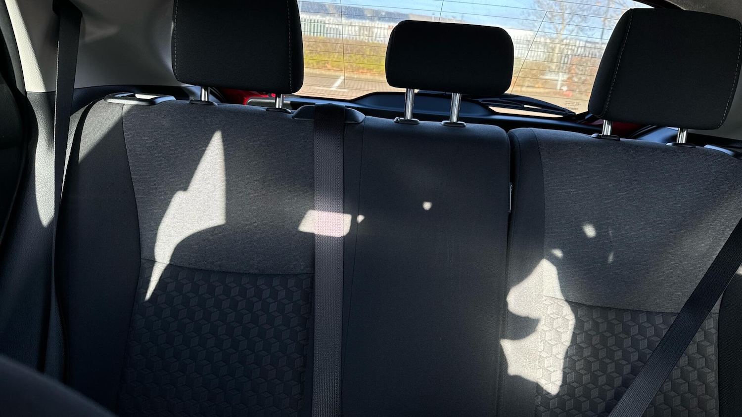 Used Toyota Yaris 2023 for sale - 77315210: Photo 47