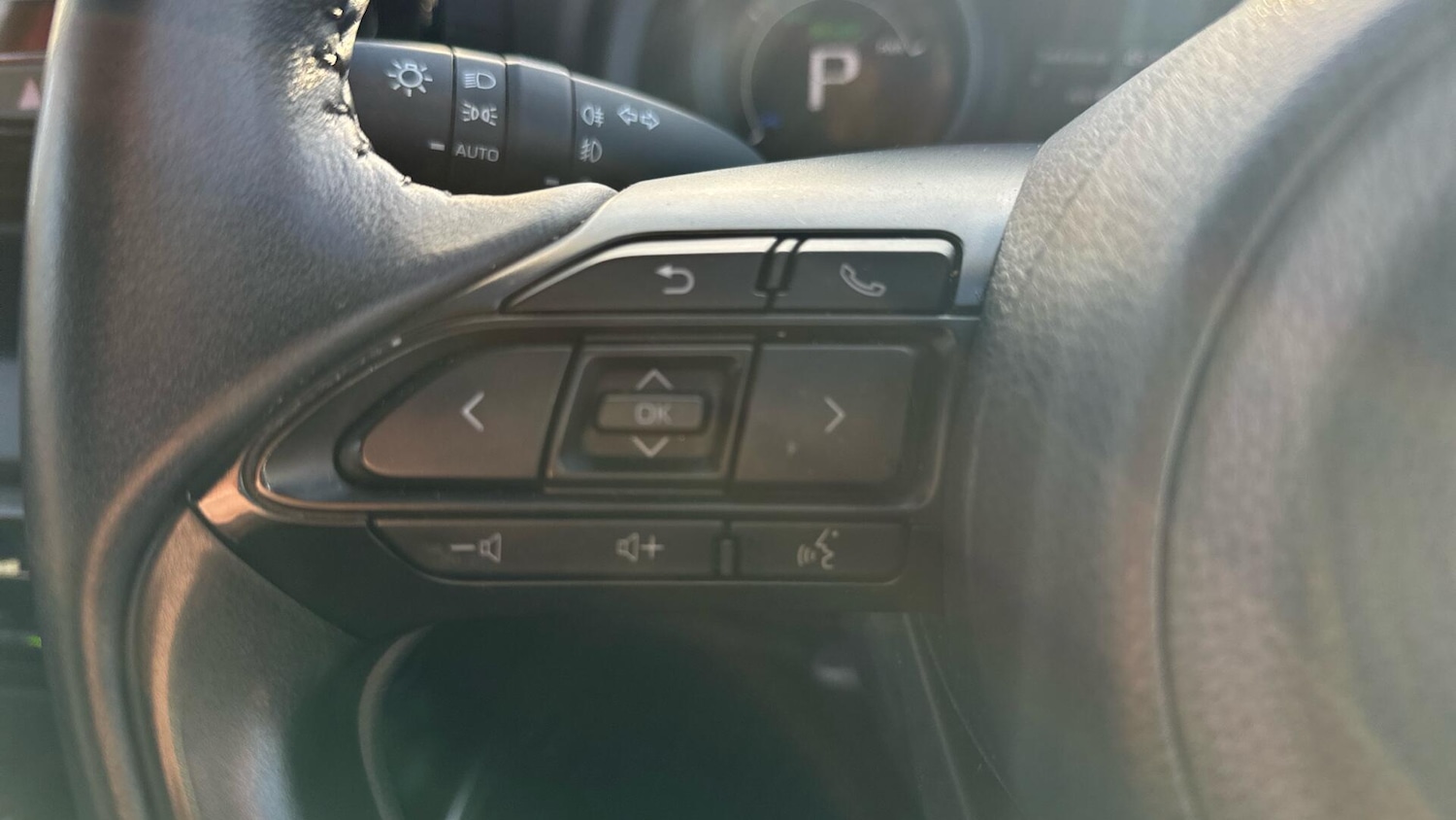 Used Toyota Yaris 2023 for sale - 77315210: Photo 48