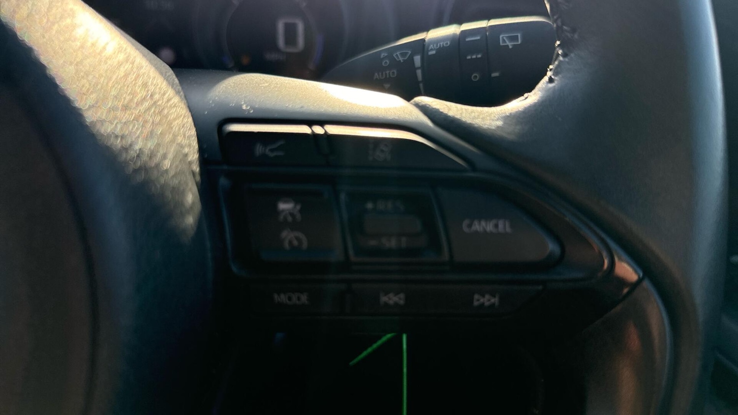 Used Toyota Yaris 2023 for sale - 77315210: Photo 49