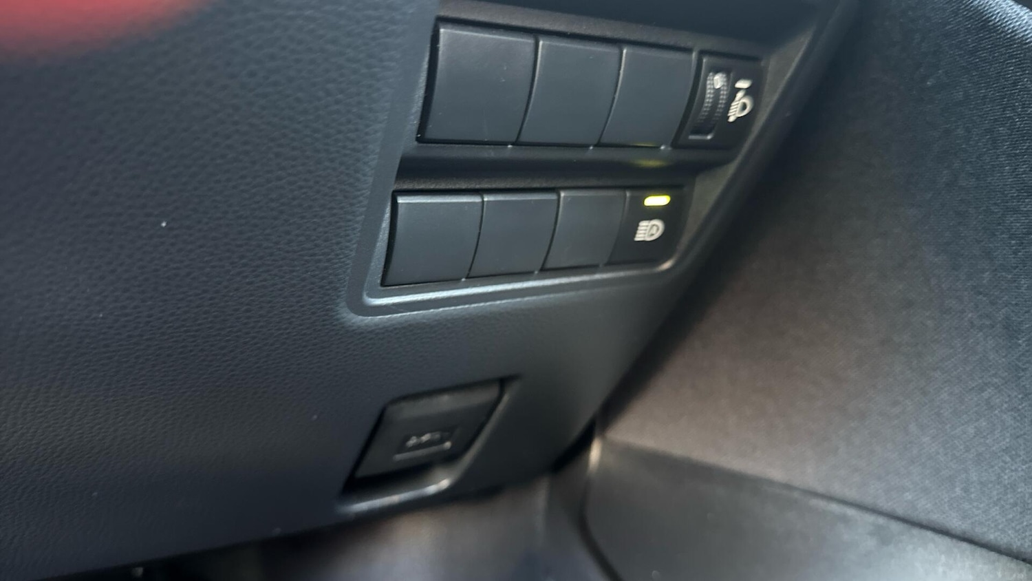 Used Toyota Yaris 2023 for sale - 77315210: Photo 50